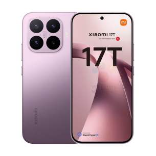 Xiaomi-17T-1777890921-0-0