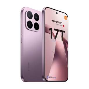 Xiaomi-17T-1777890924-0-0