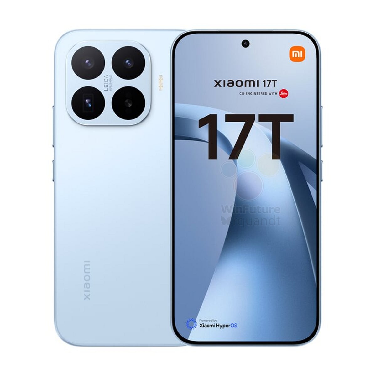 Xiaomi-17T-1777890933-0-0