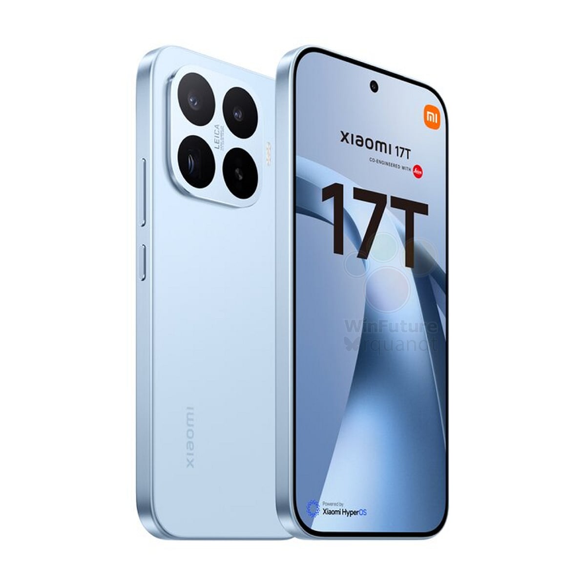 Xiaomi-17T-1777890936-0-0