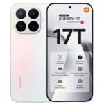 Xiaomi 17T