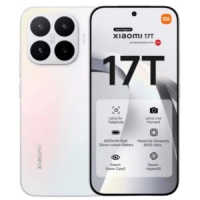 Xiaomi 17T