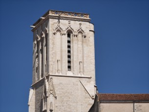 Xiaomi 17T Pro - 115 mm (4)