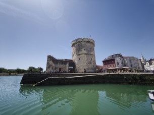 Xiaomi 17T Pro - 15 mm (4)