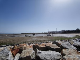 Xiaomi 17T Pro - 15 mm (5)
