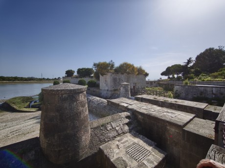 Xiaomi 17T Pro - 15 mm (6)