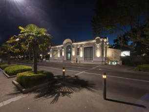 Xiaomi 17T Pro - 15 mm Nuit (3)