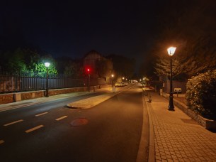 Xiaomi 17T Pro - 15 mm Nuit (4)