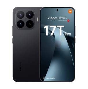 Xiaomi-17T-Pro-1777890958-0-0