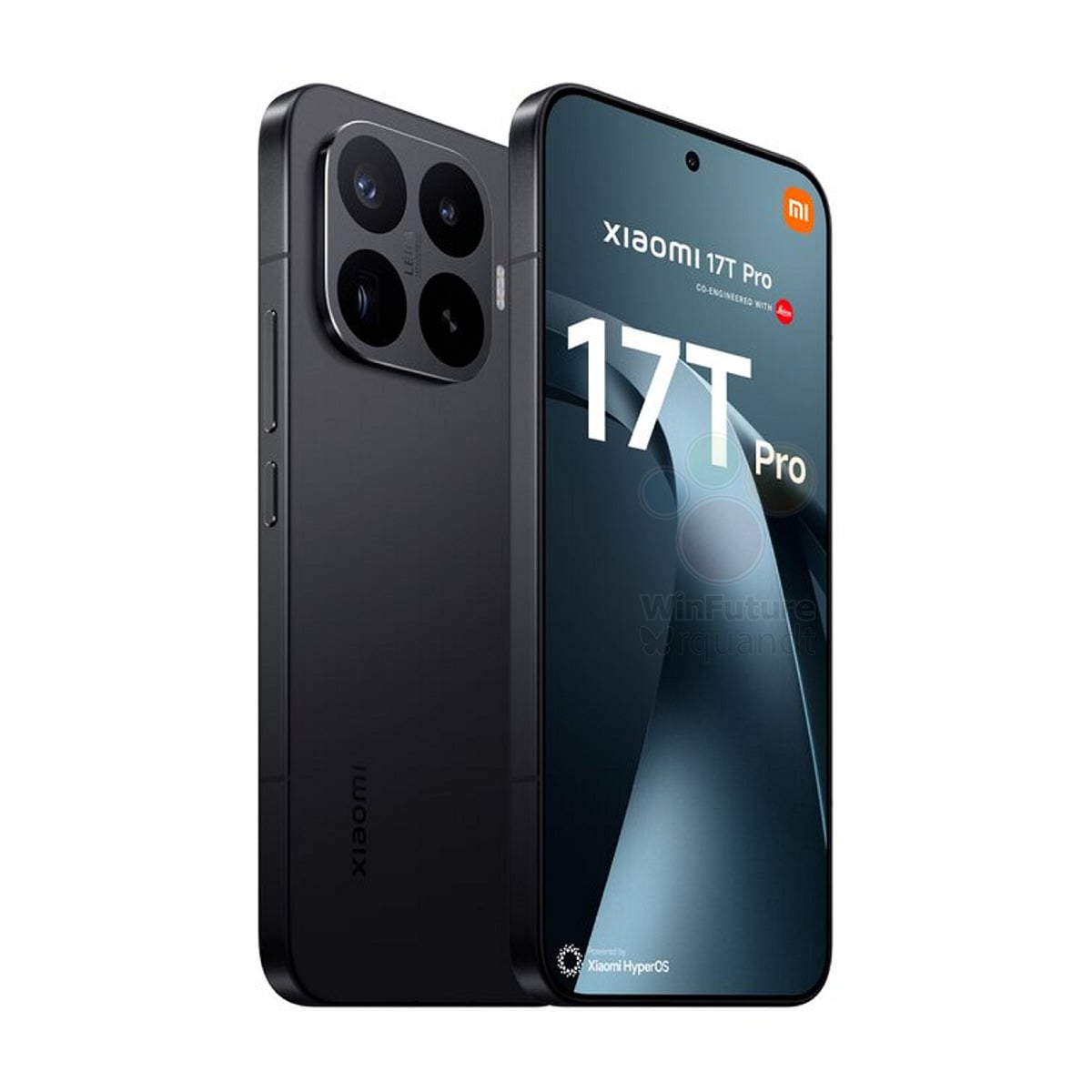 Xiaomi-17T-Pro-1777890960-0-0