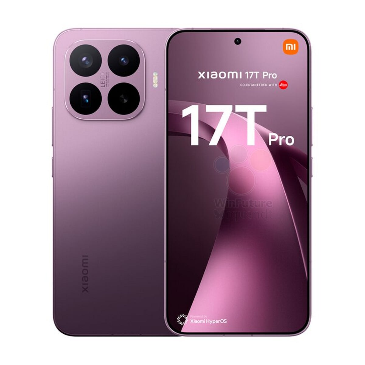 Xiaomi-17T-Pro-1777890972-0-0