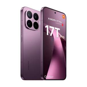 Xiaomi-17T-Pro-1777890975-0-0