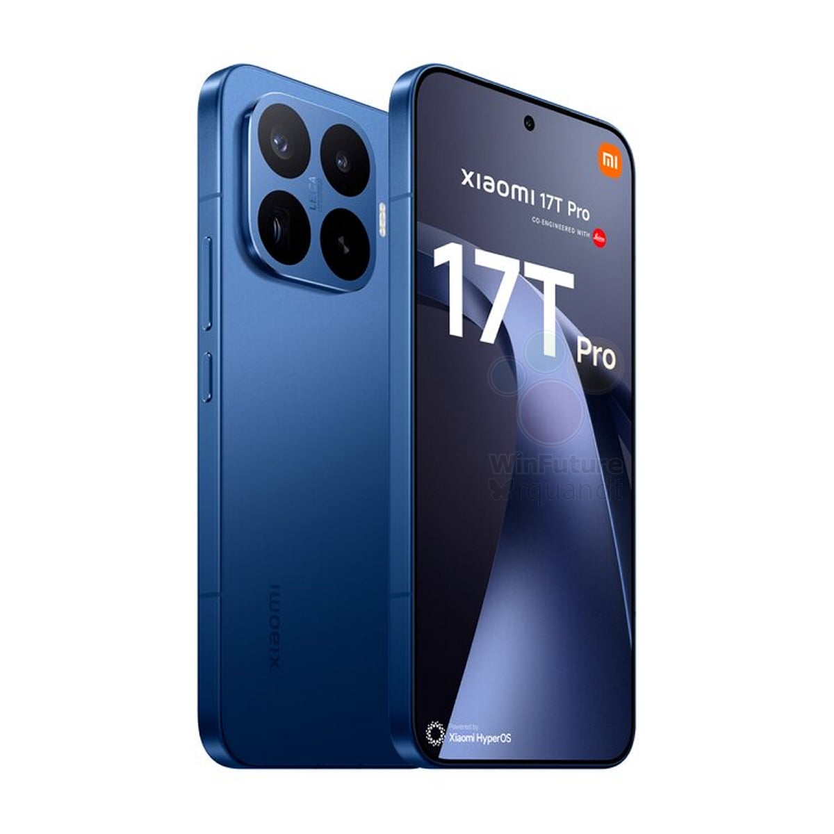 Xiaomi-17T-Pro-1777890984-0-0
