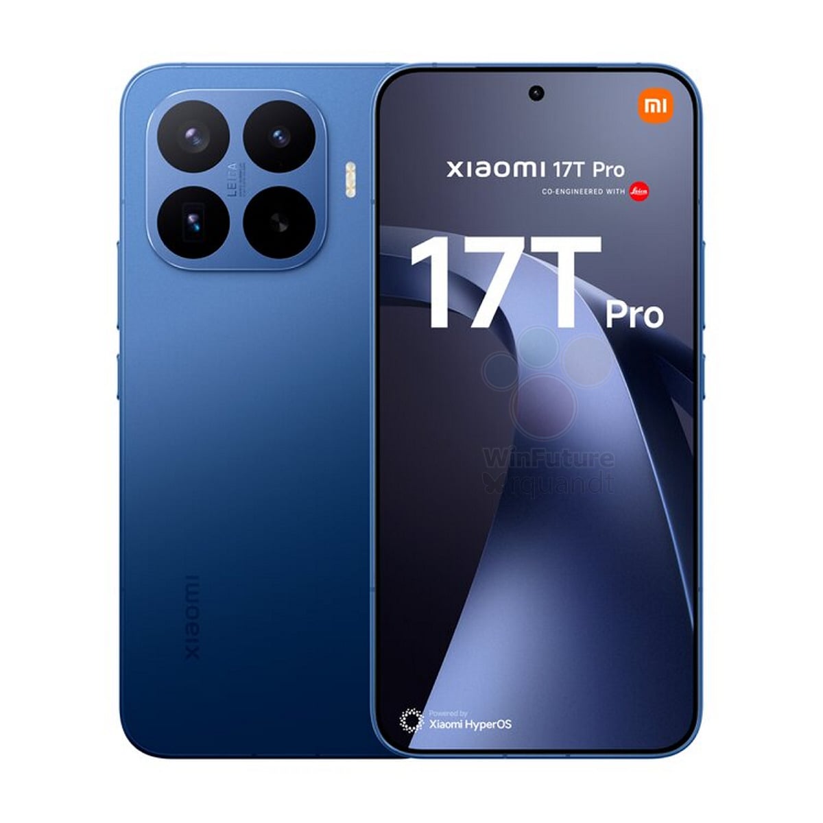Xiaomi-17T-Pro-1777890988-0-0