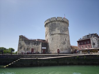 Xiaomi 17T Pro - 23 mm (6)