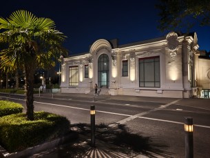 Xiaomi 17T Pro - 23 mm Nuit (3)