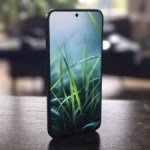 Boulanger casse le prix du Xiaomi 17T Pro avec montre connectée et coque offertes, le pack ultime de la rentrée Boulanger casse le prix du Xiaomi 17T Pro avec montre connectée et coque offertes, le pack ultime de la rentrée