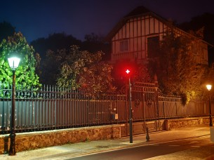 Xiaomi 17T Pro - 46 mm Nuit (4)