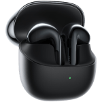 Xiaomi Buds 6 Xiaomi Buds 6