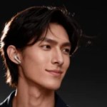 Xiaomi Buds 6 : des écouteurs bouton qui se la joue haut de gamme à moins de 120 euros