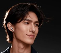 Xiaomi Buds 6  // Source : Xiaomi