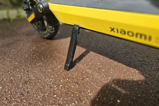 Xiaomi Electric Scooter 6 Ultra béquille