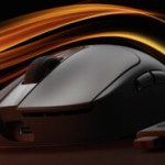 Xiaomi Gaming Mouse 2 : la souris 8K à prix cassé qui veut écraser Razer et Logitech Xiaomi Gaming Mouse 2 : la souris 8K à prix cassé qui veut écraser Razer et Logitech