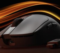 xiaomi gaming mouse 2