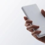 À moins de 13 €, cette batterie externe Xiaomi 10 000 mAh à 3 ports affiche un excellent rapport capacité/prix