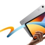 Écran 120 Hz et petit prix : voici la nouvelle tablette Xiaomi idéale à glisser dans vos valises Écran 120 Hz et petit prix : voici la nouvelle tablette Xiaomi idéale à glisser dans vos valises