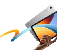 Xiaomi Redmi Pad 2 9,7