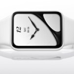 Xiaomi Smart Band 10 Pro : le bracelet connecté arrive en France avec GPS autonome et un écran ultra-lumineux Xiaomi Smart Band 10 Pro : le bracelet connecté arrive en France avec GPS autonome et un écran ultra-lumineux