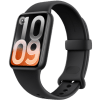 Xiaomi-Smart-Band-10-Pro-Frandroid-2026 Xiaomi-Smart-Band-10-Pro-Frandroid-2026