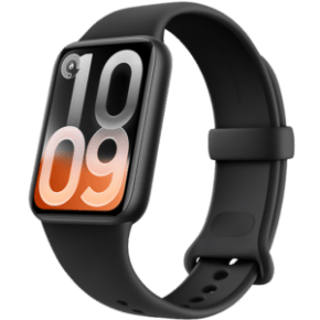 Xiaomi Smart Band 10 Pro Xiaomi Smart Band 10 Pro