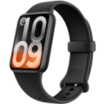 Xiaomi Smart Band 10 Pro Xiaomi Smart Band 10 Pro