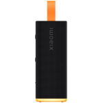 Xiaomi-Sound-Play-Frandroid-2026