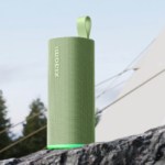Xiaomi Sound Play : une enceinte compacte qui allie son et lumière