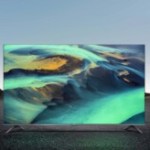 Oui, ce TV 4K QLED 75″ coûte vraiment moins de 550 €, mais ça ne va pas durer Oui, ce TV 4K QLED 75″ coûte vraiment moins de 550 €, mais ça ne va pas durer