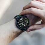 On a testé la Xiaomi Watch S5, l&rsquo;alternative élégante qui sacrifie Wear OS pour une batterie folle