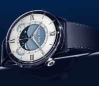 La Xiaomi Watch S5 // Source : Xiaomi