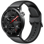 Xiaomi Watch S5