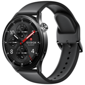 Xiaomi Watch S5 Xiaomi Watch S5