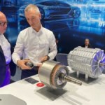 L’offensive de la Chine fait des ravages : ZF sauve ses moteurs électriques, mais vide ses usines L’offensive de la Chine fait des ravages : ZF sauve ses moteurs électriques, mais vide ses usines