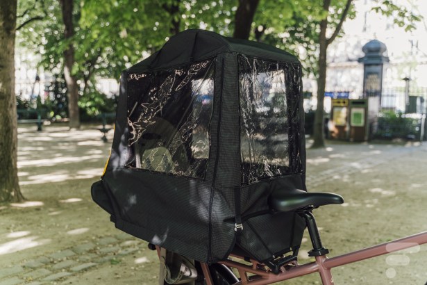 Zoom arrière