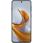 ZTE Nubia Air Pro ZTE Nubia Air Pro