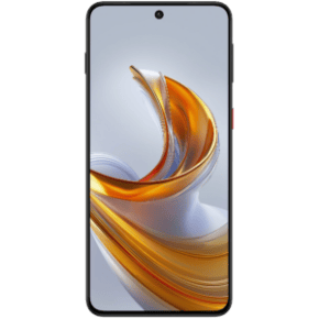 ZTE Nubia Air Pro ZTE Nubia Air Pro