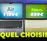zVNVTbEv7L0-HD zVNVTbEv7L0-HD
