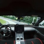 Le SUV électrique de Xiaomi décroche le record du Nürburgring… sans personne au volant Le SUV électrique de Xiaomi décroche le record du Nürburgring… sans personne au volant