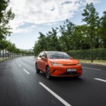 BYD veut « être perçu comme un constructeur européen d’ici 5 ans » : usines, hybrides, voici son plan