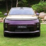 1 400 km d’autonomie, charge en 10 minutes et un luxe hors du commun : on a essayé le Li Auto L9 Livis, un SUV chinois bluffant mais pas parfait
